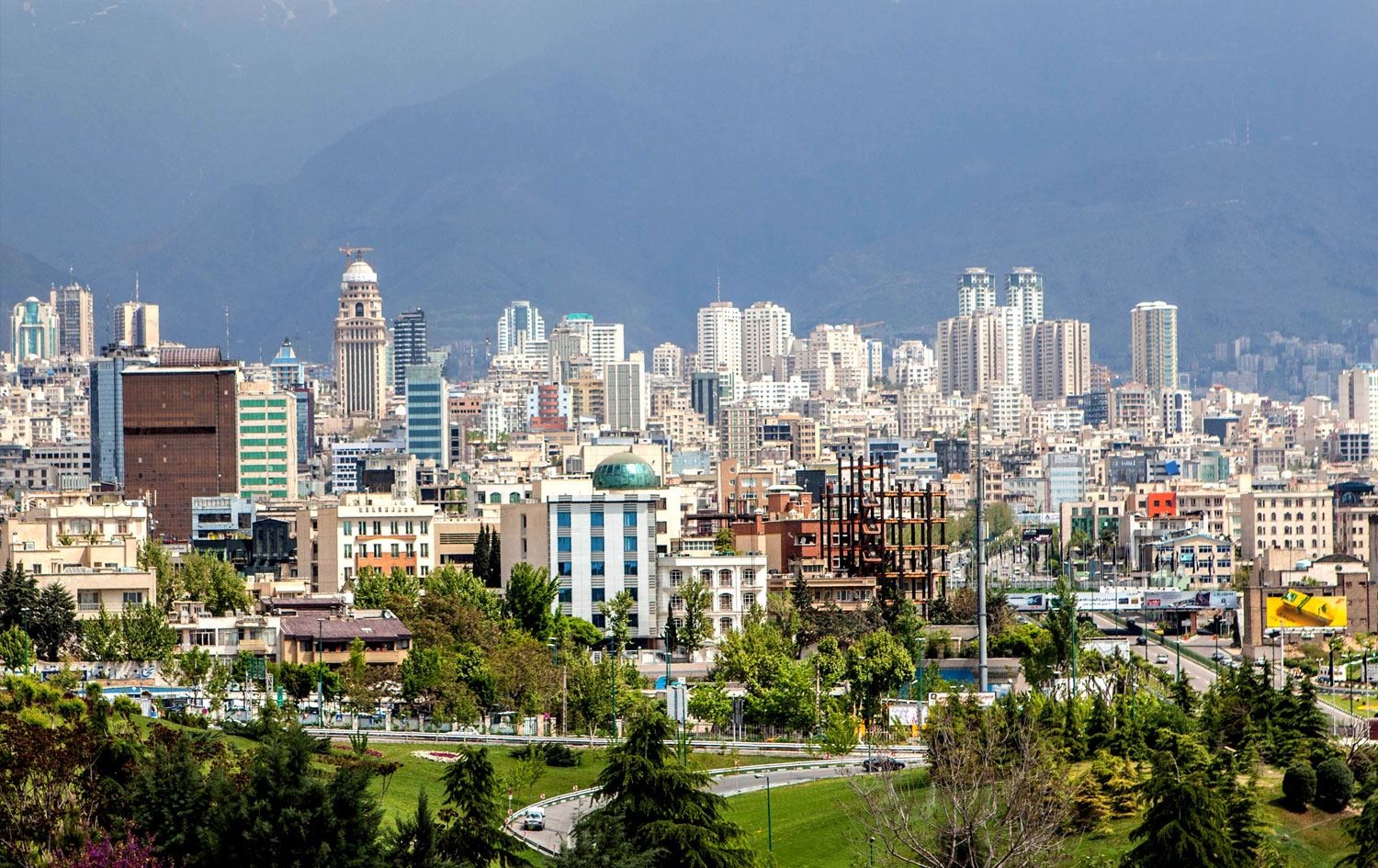 ROJHILAT- Ev kiraları uçtu, konut almak hayal oldu!