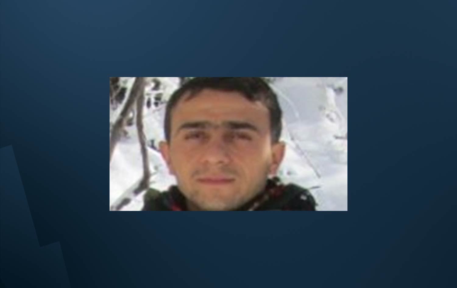 میدیای فەرمیی تورکیا: میت فەرماندەیەکی یەبەشەی لە شنگال کردە ئامانج