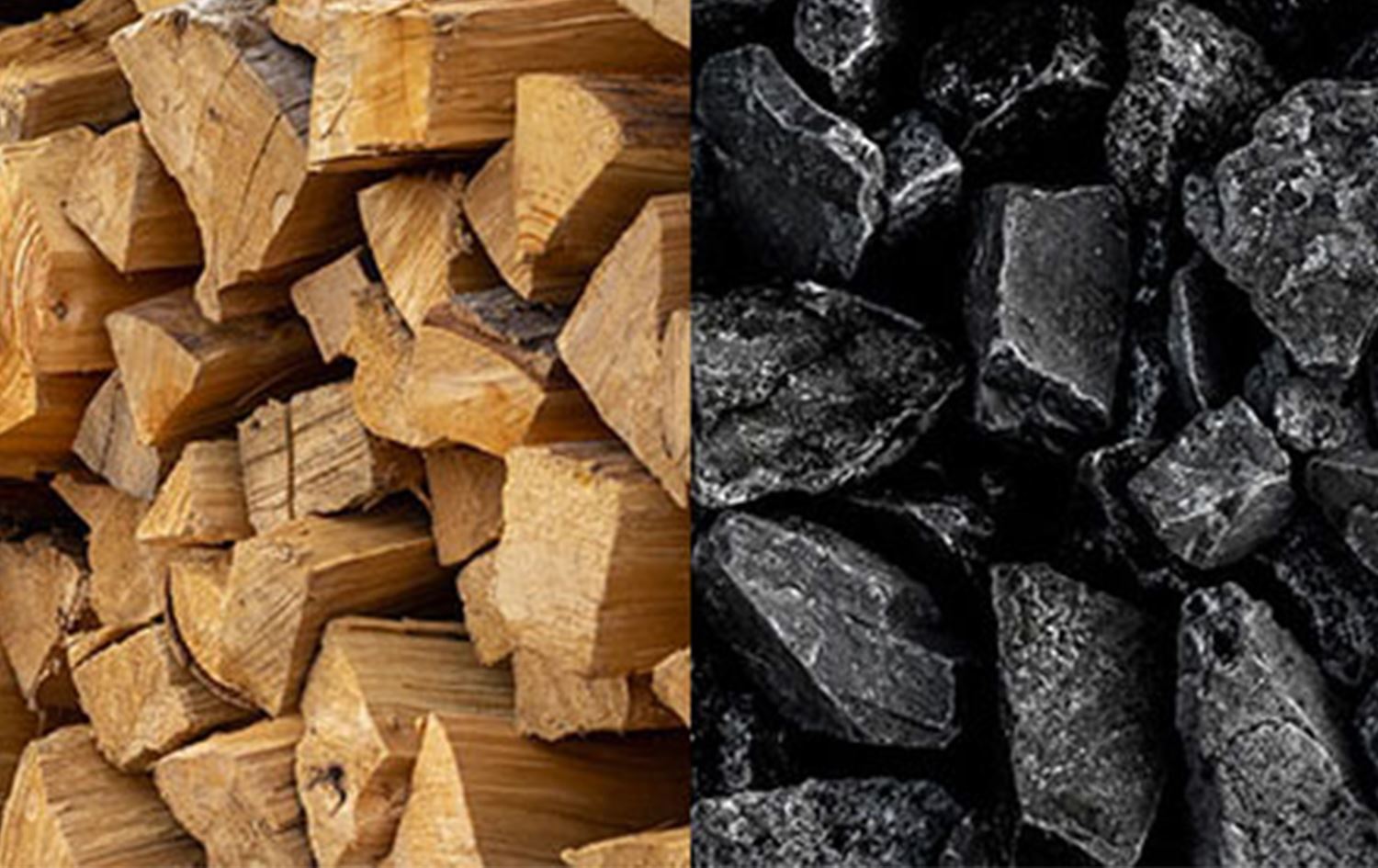 Li Bakurê Kurdistanê û Tirkiyê nirxê komir û êzingan zêde bû