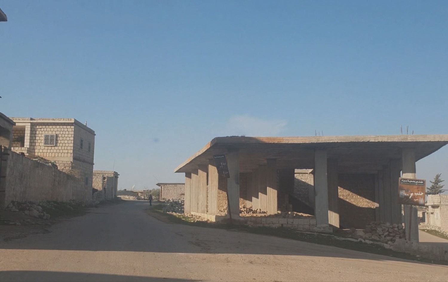 %90 Kurdên Êzidiyên Rojavayê Kurdistanê koçber bûne