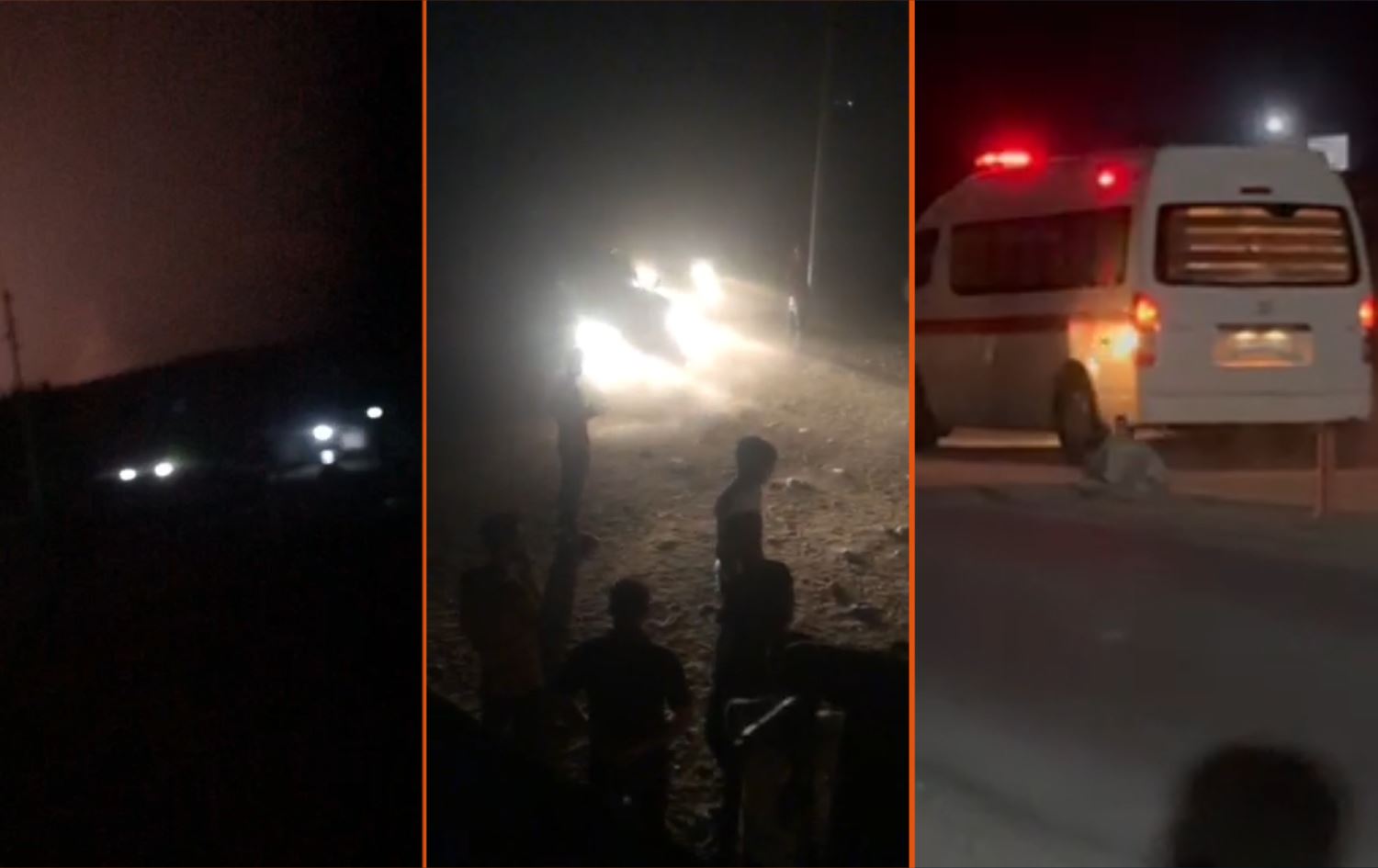 Balisan Vadisi’deki saldırıda 2 PKK'li hayatını kaybetti, 2'si de yaralandı