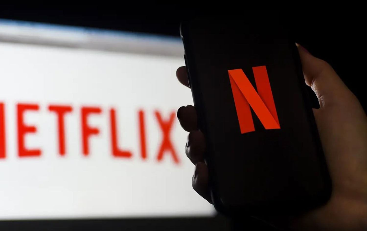 دول الخليج تحذر نتفليكس من بث محتوى يتعارض مع "القيم الإسلامية"