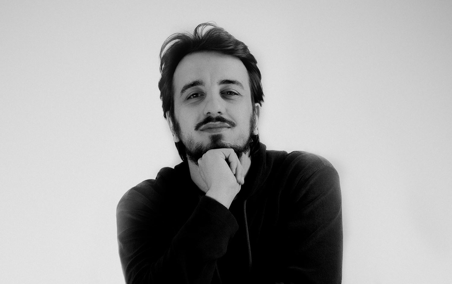 Hunermendê Kurd xelata John Lennon wergirt