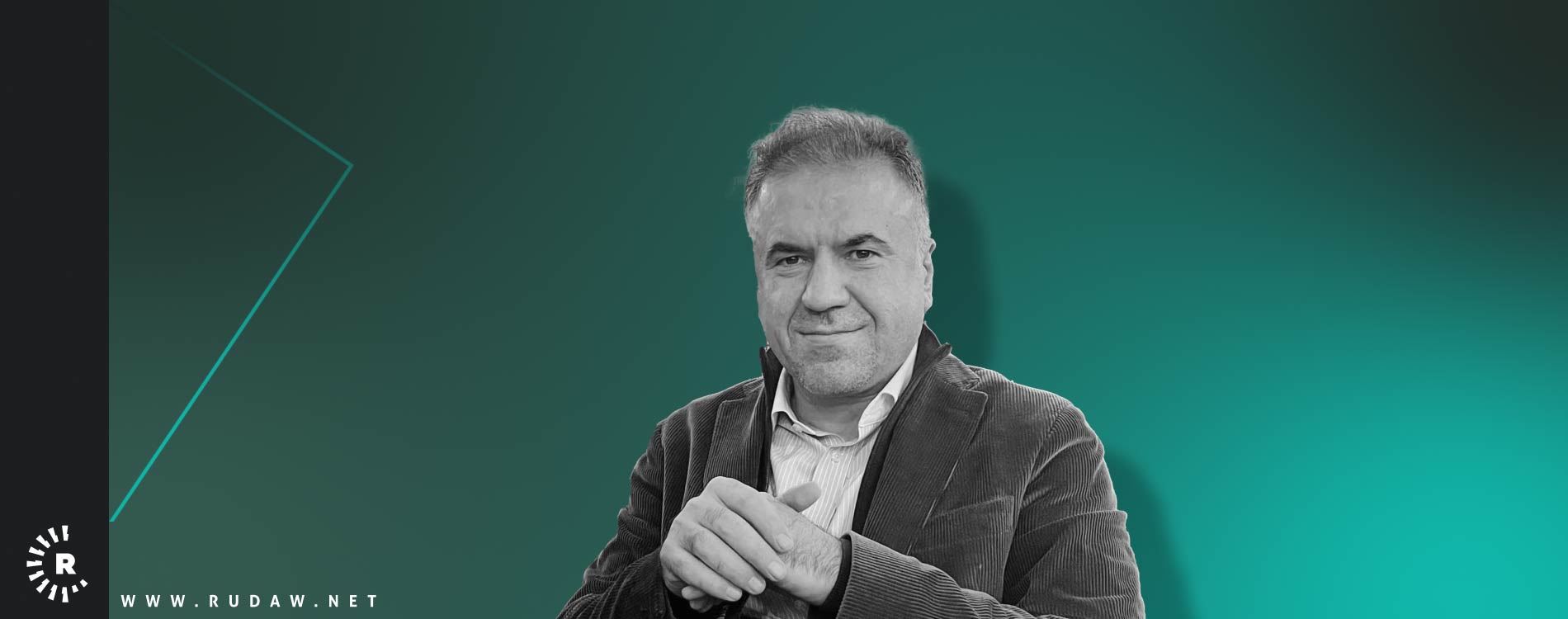 کۆنگرە نوێبوونەوەیە