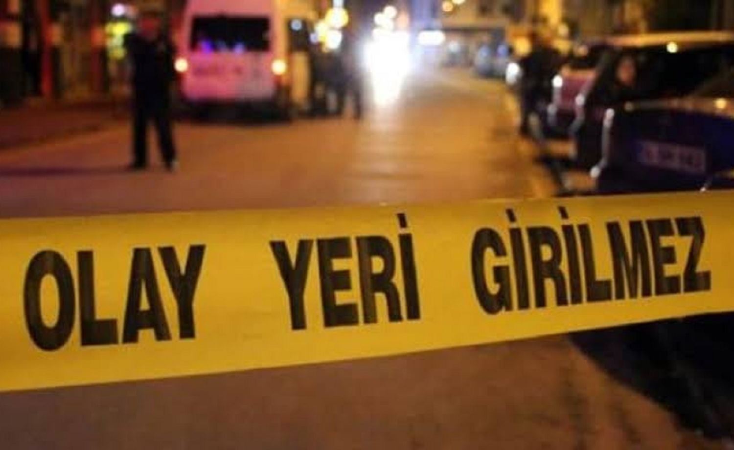 Li Êlihê kirêgir xwediyê xanî kuşt