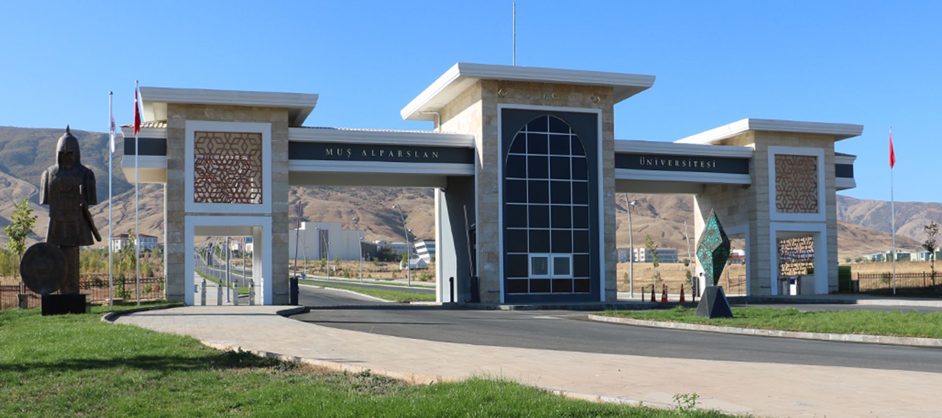 لە زانکۆیەکی باکووری کوردستان داواکاری بۆ خوێندن لە زمان و ئەدەبی کوردی "50% زیادی کردووە"