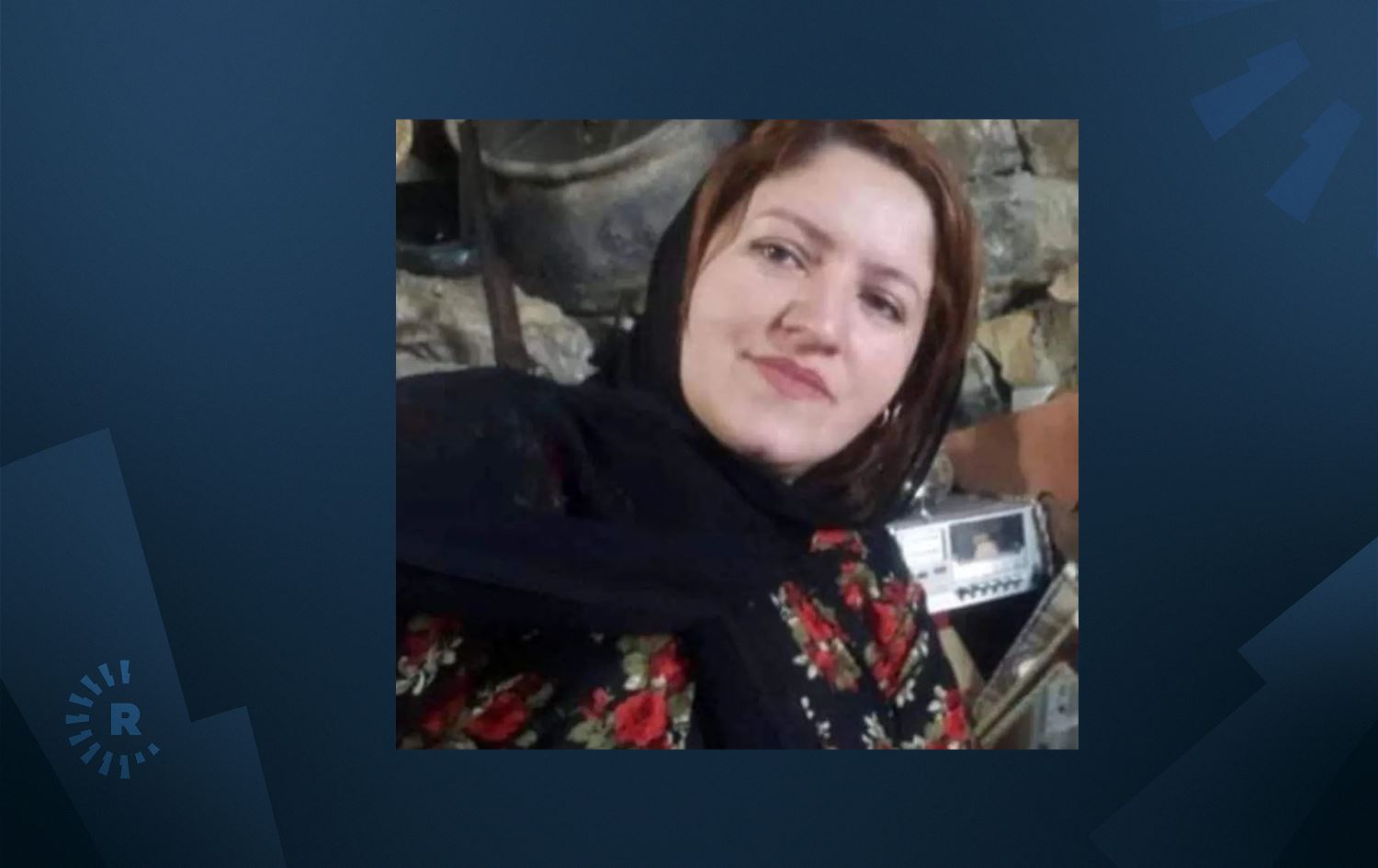 ئەو ژنە مەریوانییەی لە ترسی دەستدرێژی لە پەنجەرەوە خۆی فڕێدایە خوارەوە، گیانی لەدەستدا