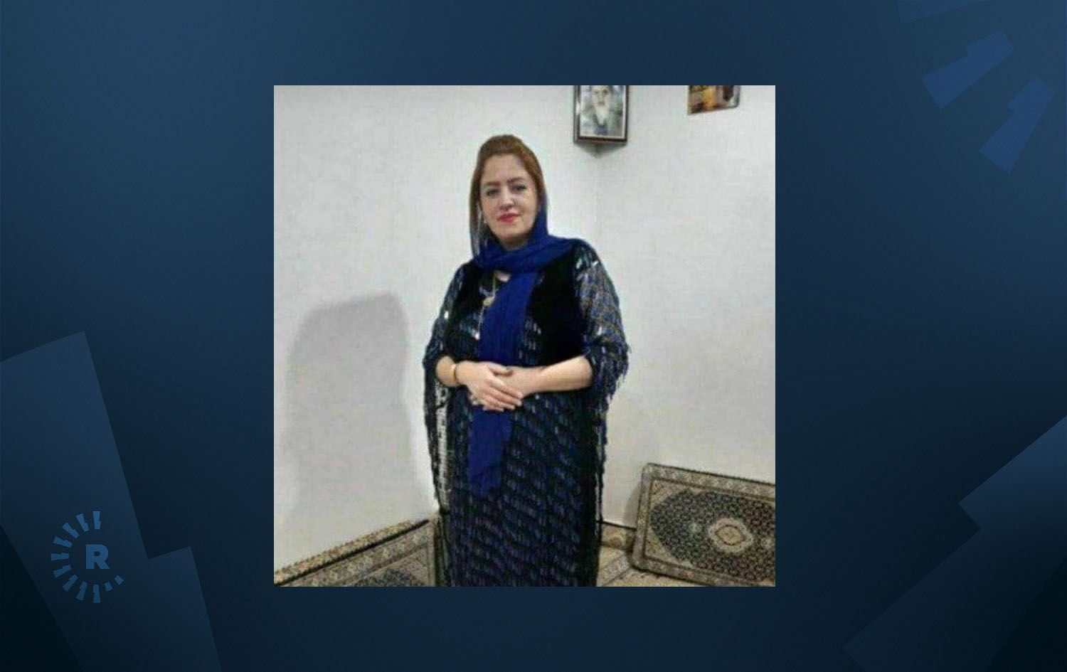 رێکخراوەکانی مەریوان: ئەگەر شلێر متمانەی بە یاسا هەبا گیانی نەدەخستە مەترسییەوە