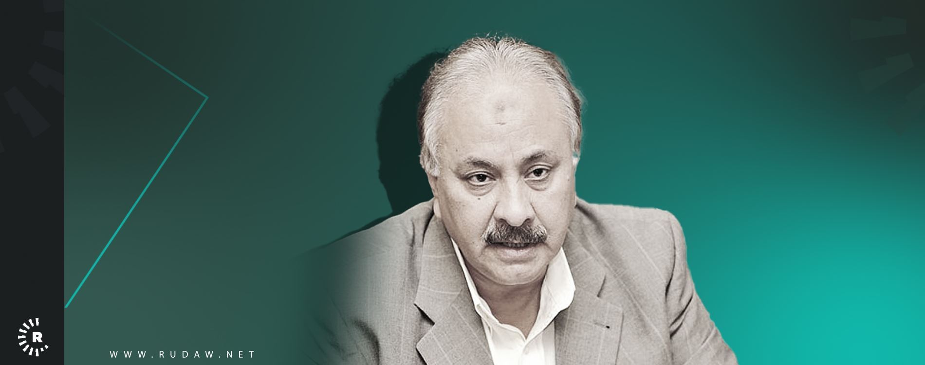 نهوض كوردستان ورجال أمناء