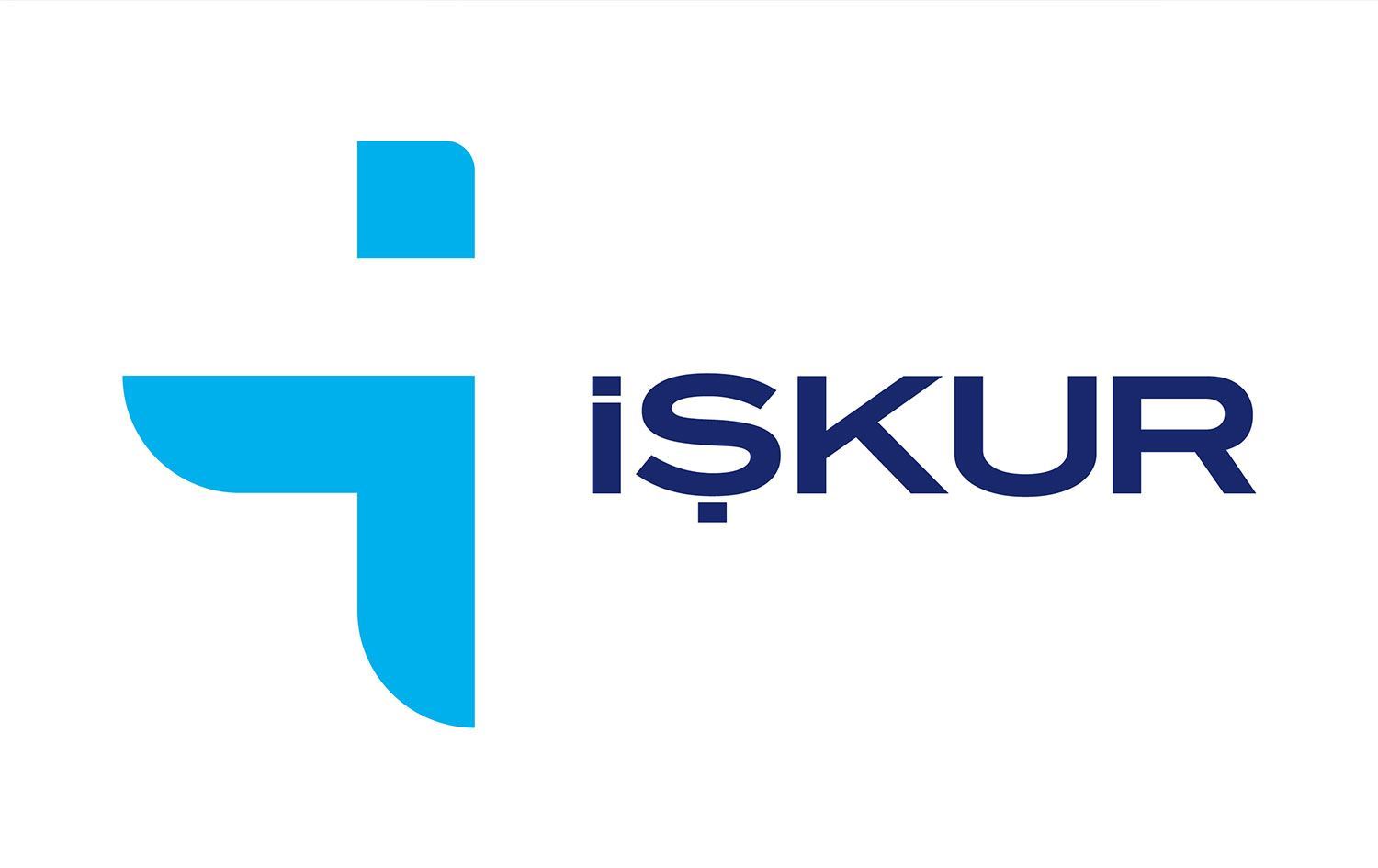 IŞKUR: Di meha Tebaxê de 149 hezar bêkar hatine tomarkirin