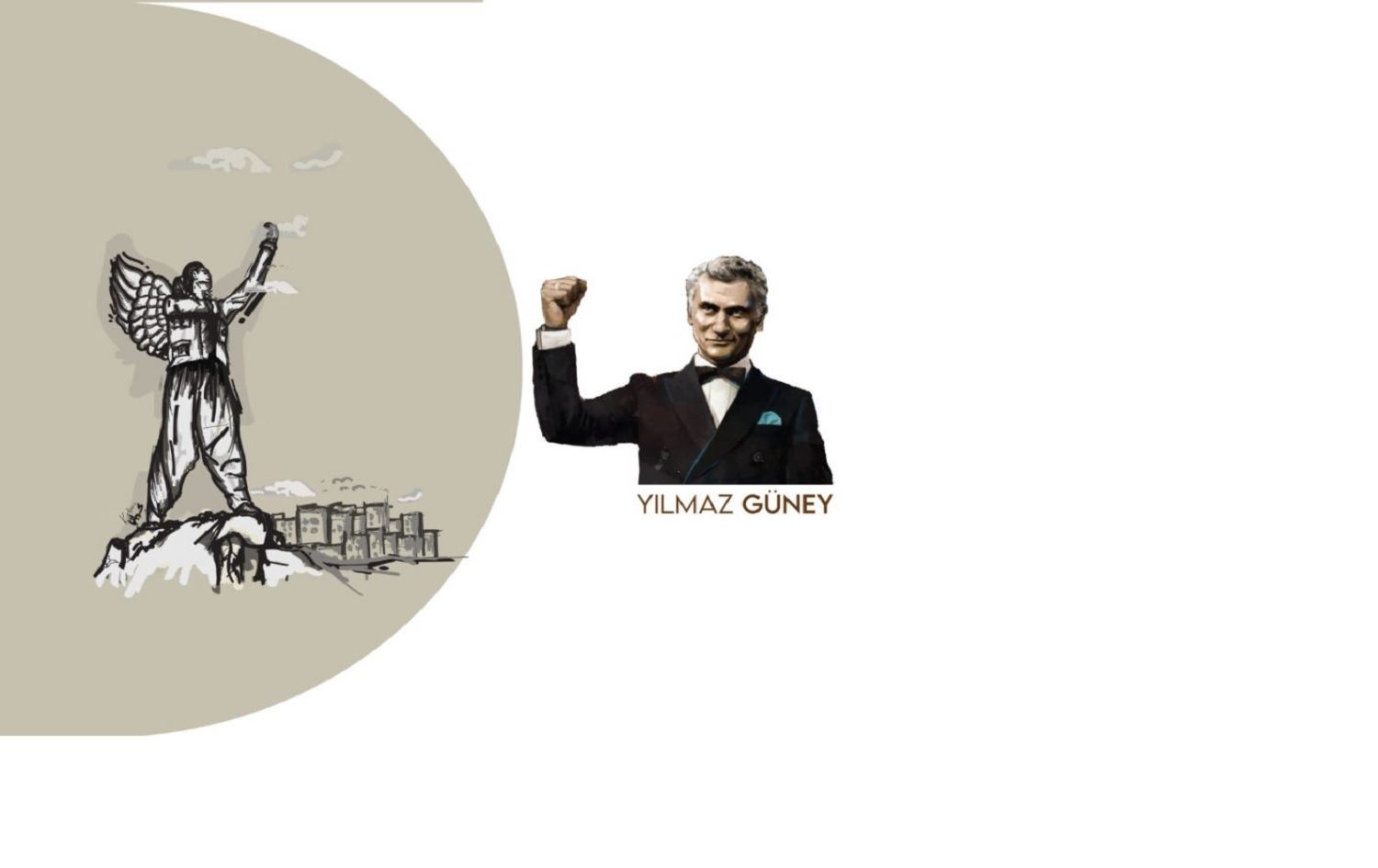 Festîvala Fîlman a Navnetewî ya Kobaniyê dest pê kir