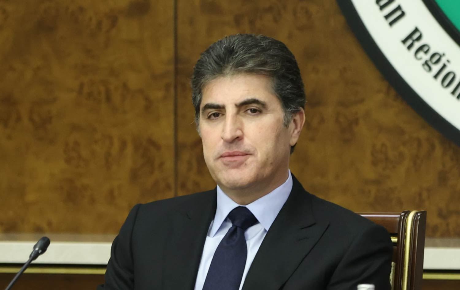 نێچیرڤان بارزانی: شۆڕشی ئەیلوول گێڕانه‌وه‌ى ناسنامه‌ى نه‌ته‌وه‌يى و نيشتمانيى گه‌لى كوردستان بوو