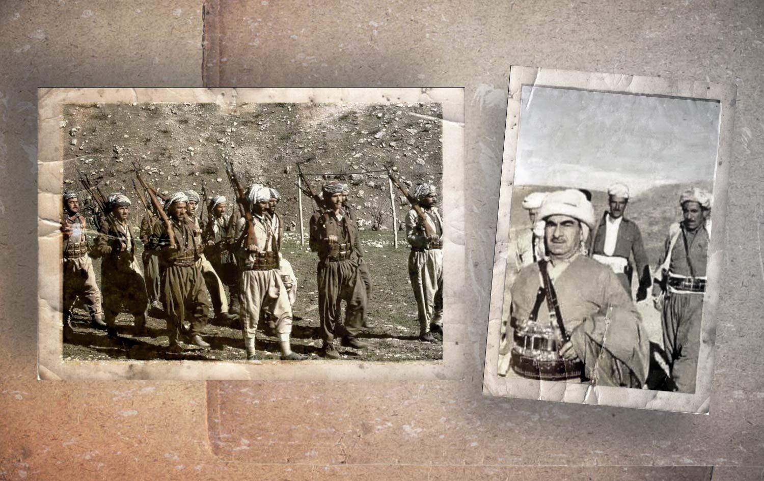 Büyük Eylül Devrimi'nin yıl dönümünde liderlerden mesajlar