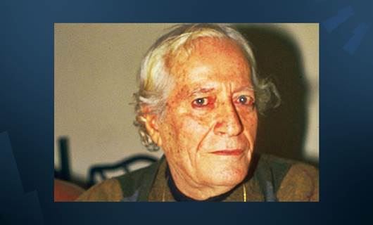 9 roj mane doza Mûsa Anter demborî bibe