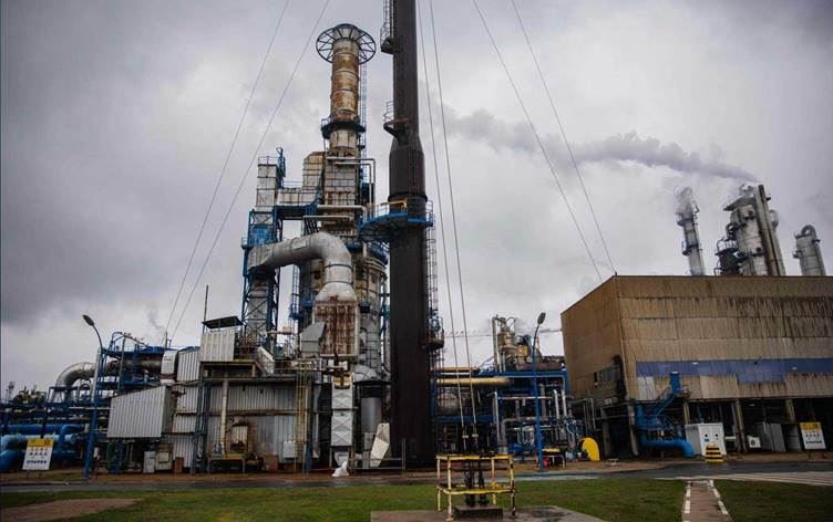 Li Ewropayê bihayê elektrîkê 22 qat zêde bûye