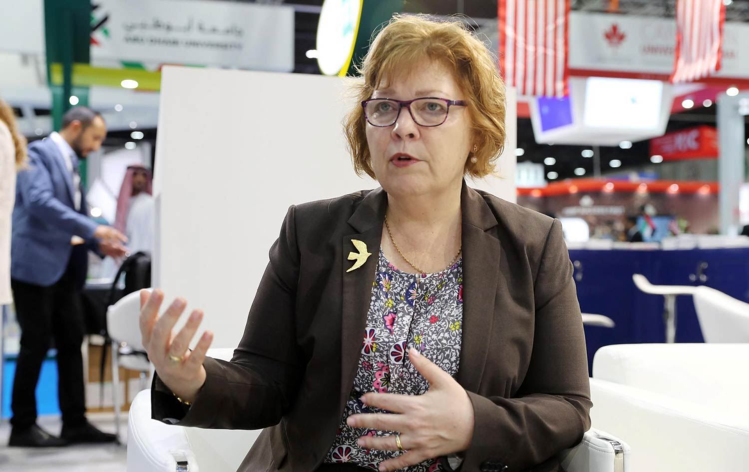 Amerîka: Cîbicîkirina biryara Dadgeha Federal a Iraqê dê bibe sedema krîzeke aborî