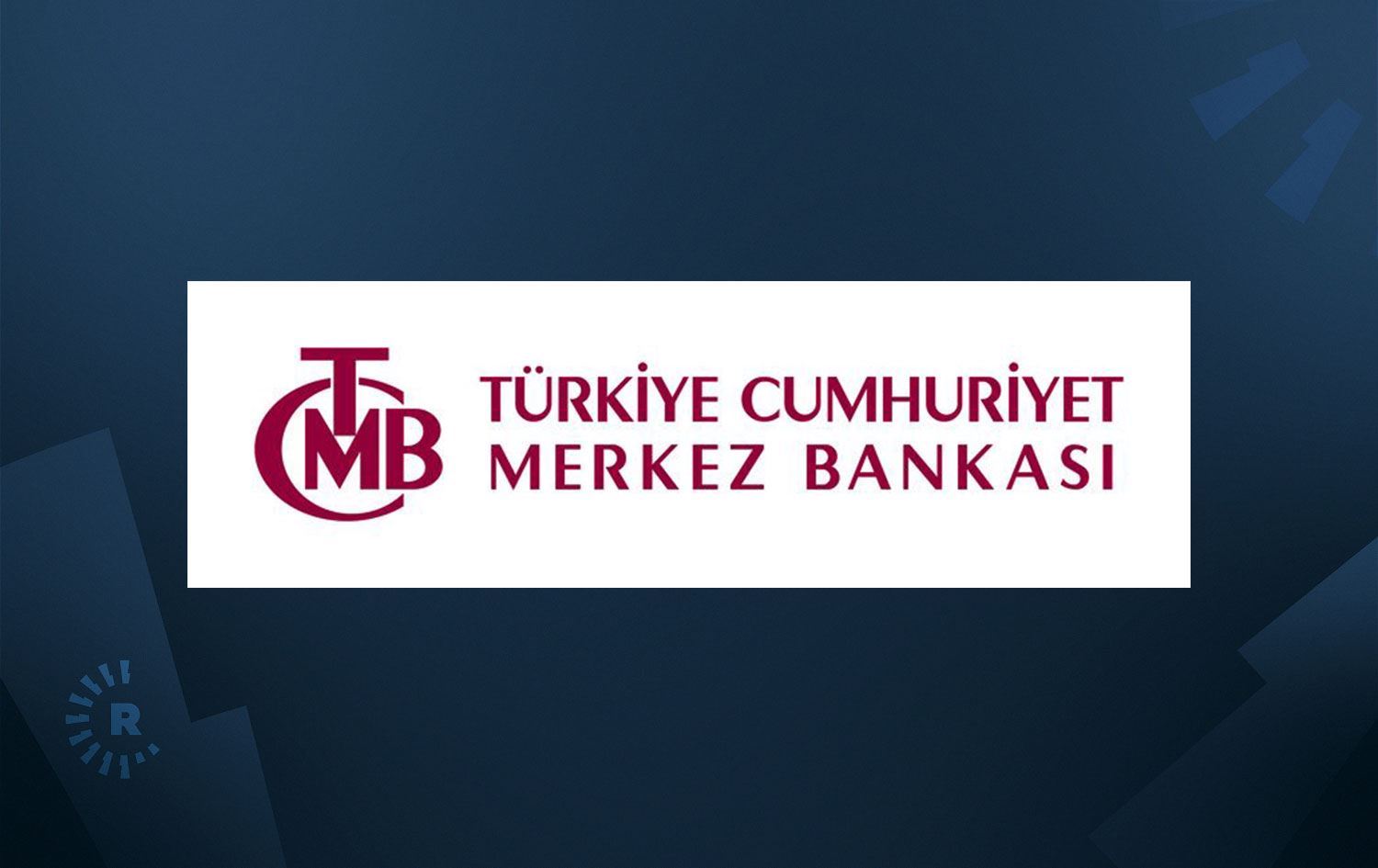 Merkez Bankası'nın yıl sonu enflasyon beklentisi yüzde 67,7