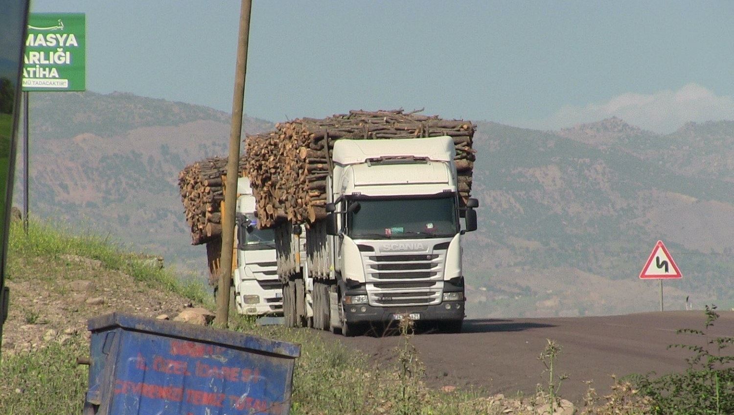 Parêzgariya Colemêrgê ji bo rêgirtina li beşdarbûna Meşa Cûdî qedexe ragihand