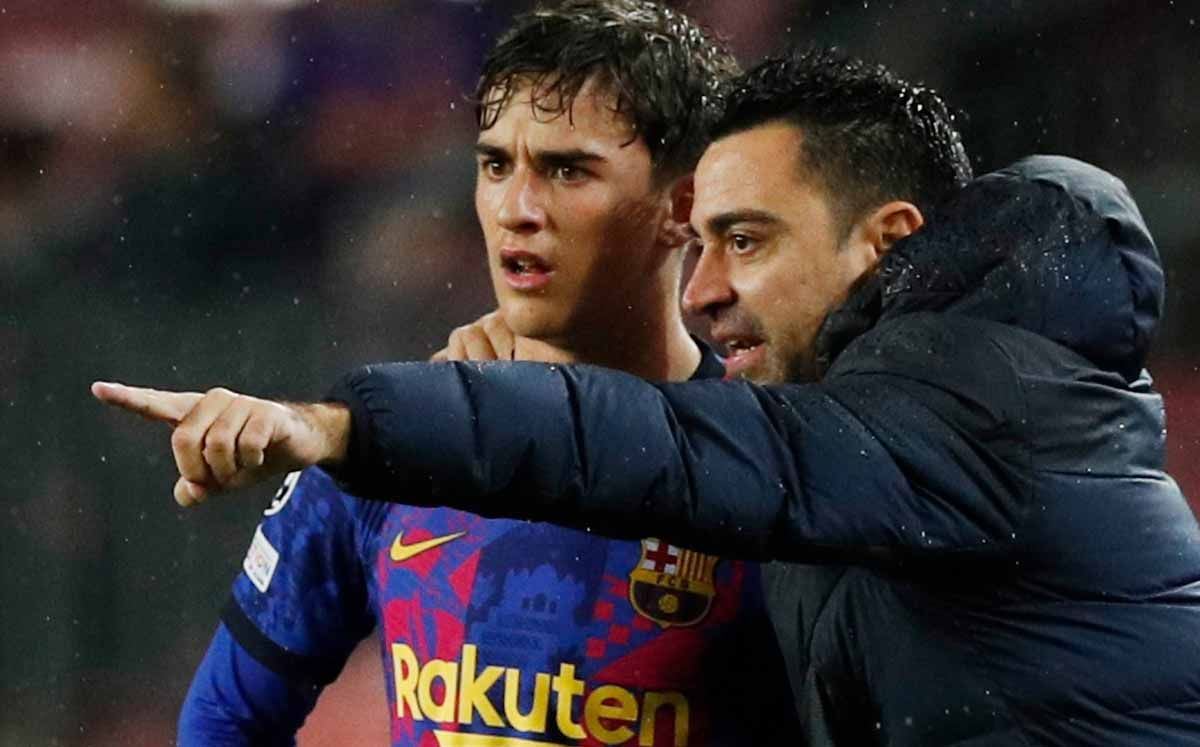 چاڤی: گاڤی دڵی لە قاچەکانیدایە