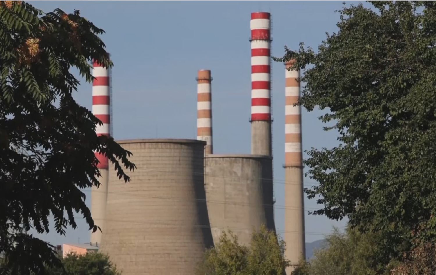 لە بولگاریا 250 هەزار کرێکار مەترسی لەدەستدانی کارەکانیان لەسەرە