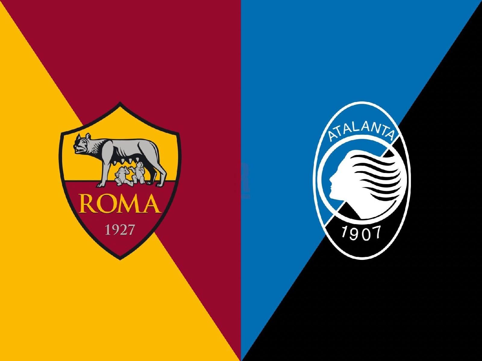 ئەمشەو سێریا ئەی گڕ دەگرێت