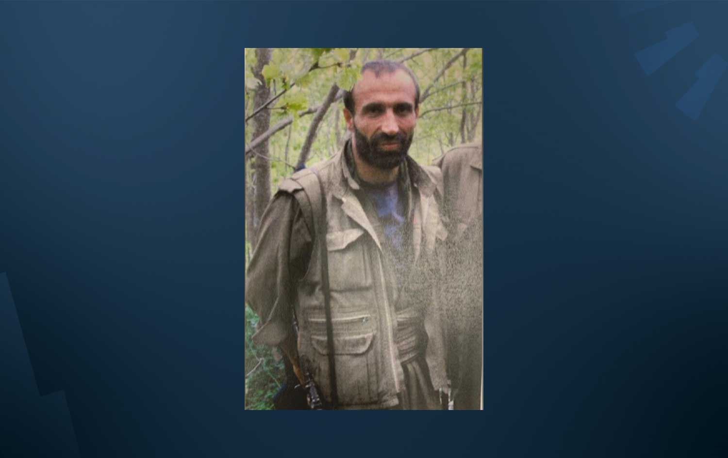 میدیای فەرمیی تورکیا: میت فەرماندەیەکی یەپەگە و چوار شەڕڤانی دیکەی کردووەتە ئامانج