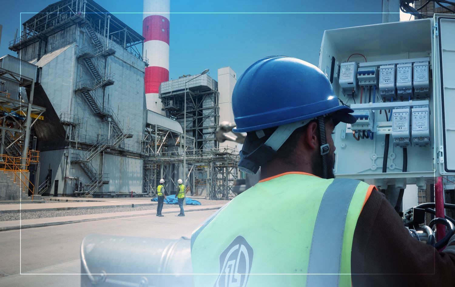 وەزارەتی کارەبا: چاکسازی لە خورمەڵە دەکرێت و بەرهەمهێنانی کارەبا کەم دەبێتەوە