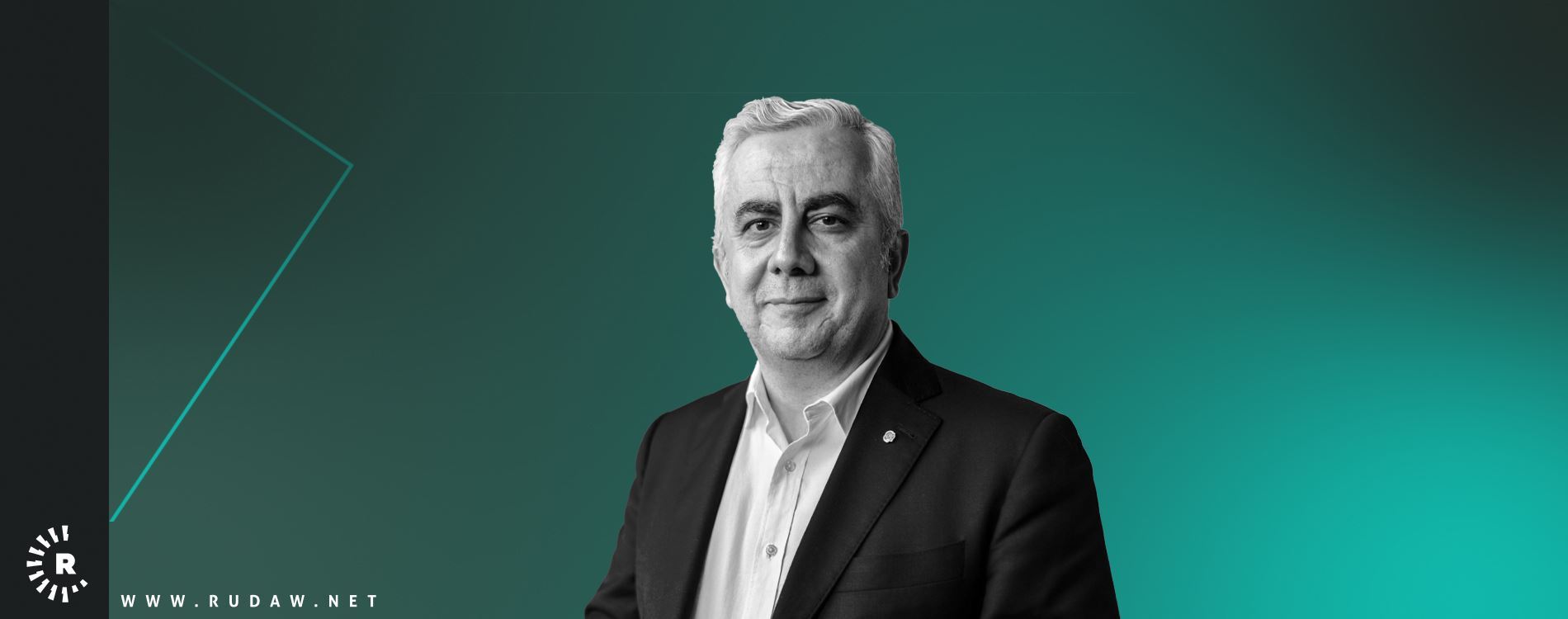 Jina, bedenine sahip olmayı talep eden tüm kadınlar için meşale oldu