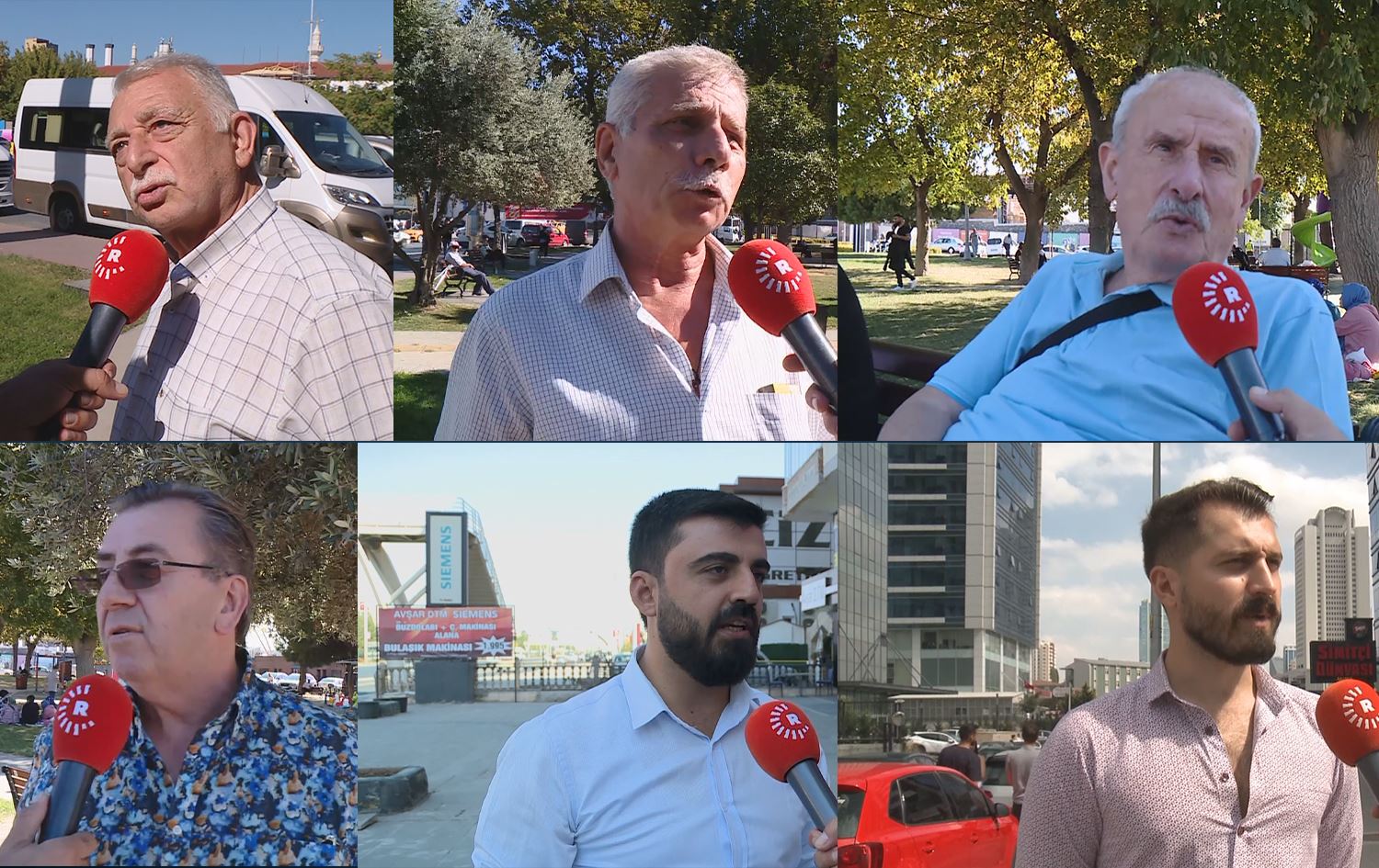 Hêviya welatiyan ji gotara Erdogan a li Netewên Yekbûyî çi ye?