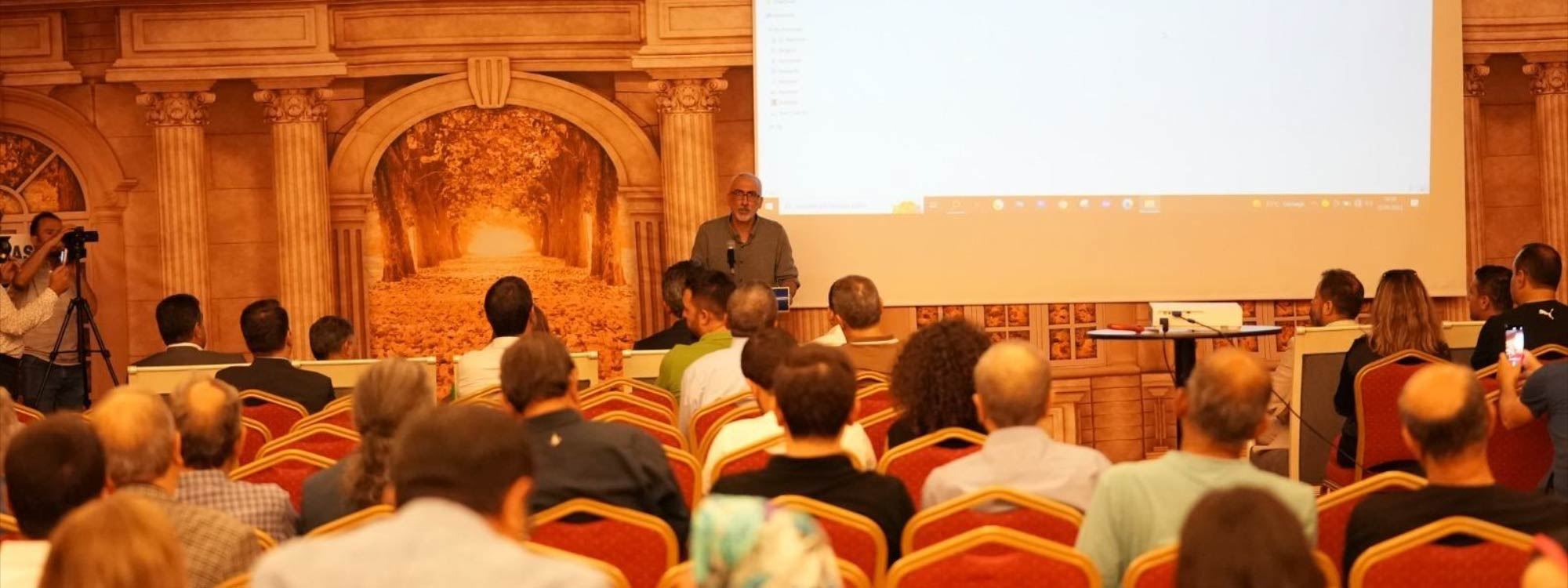 Jiyana 'Ehmedê Bêwelat' bû fîlm