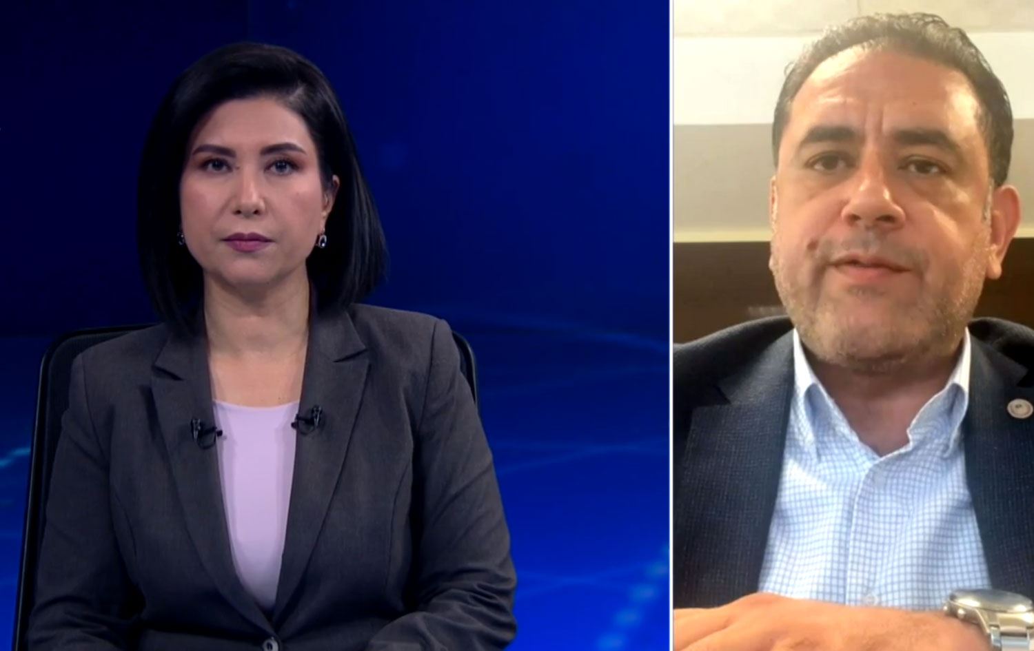 Urfa Barosu: Urfa'da bir buçuk yılda 988 çocuk cinsel istismara uğradı