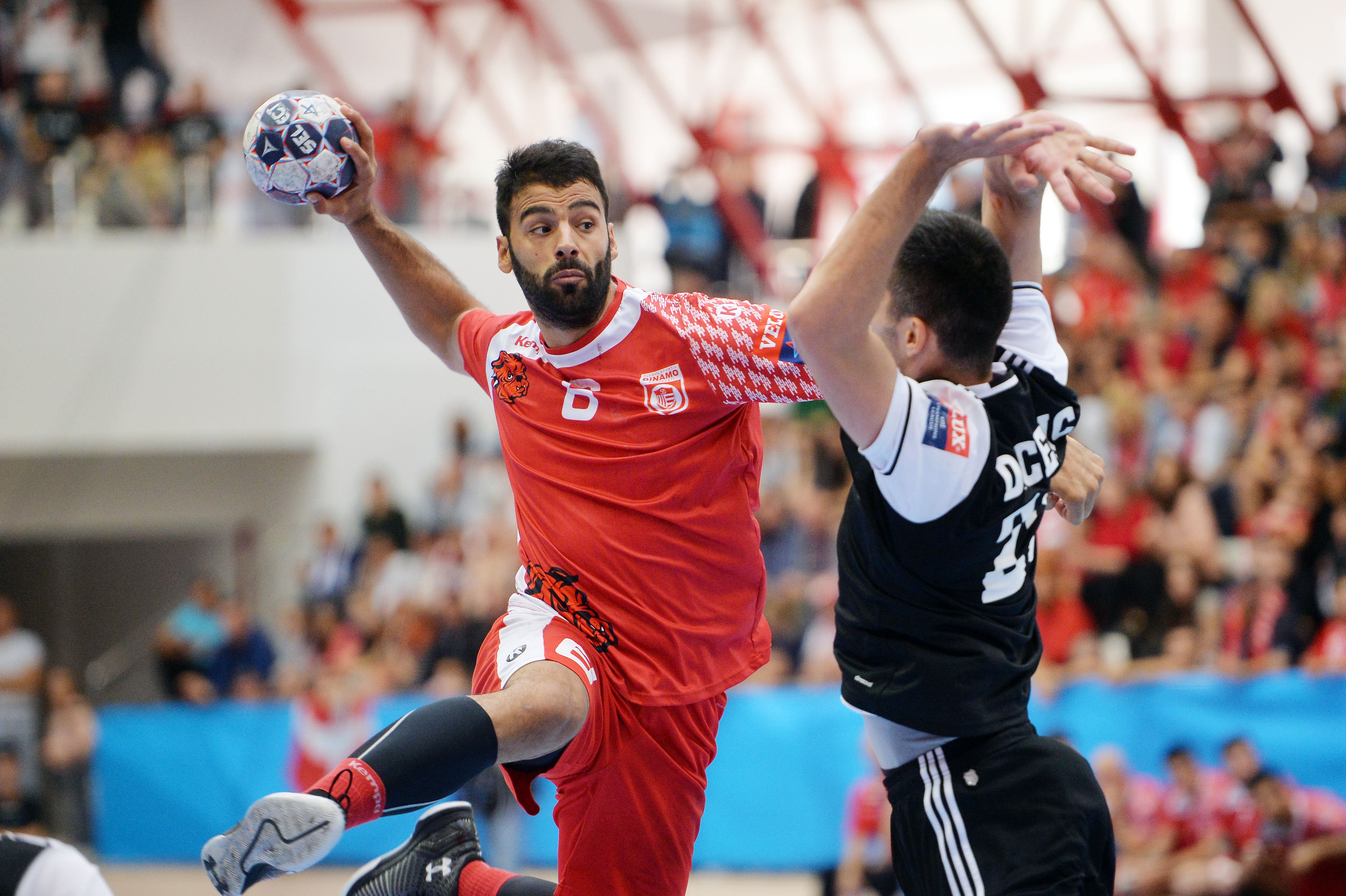 گۆڵکاری مۆندیال بەهۆی گیانلەدەستدانی ژینا ئەمینییەوە وازی لە هەڵبژاردەی ئێران هێنا