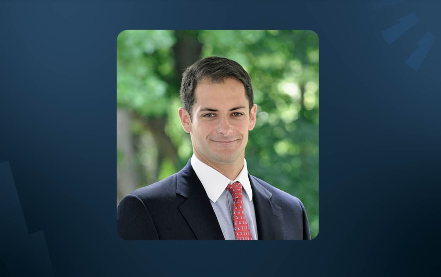 ABD’li eski diplomat: Son adımlar Kürtlere baskı yapmak için atıldı