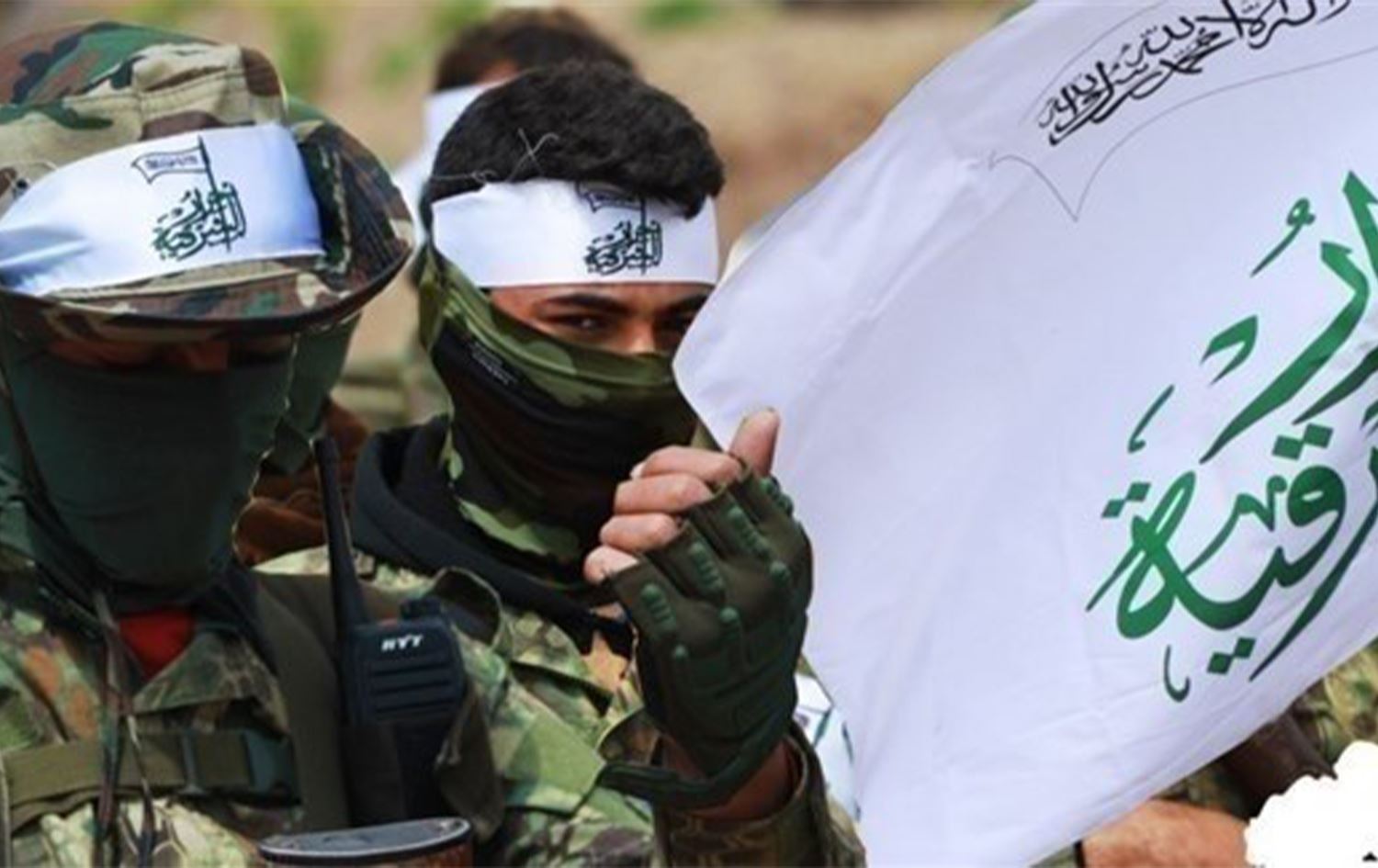 Li Cindirês a Efrînê çekdaran kalemêrekî Kurd îşkence kirin