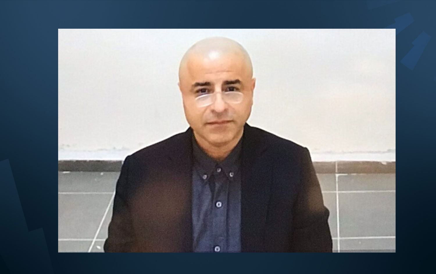 Demirtaş: Eger îro ba min nedigot ‘Em dê peykerê Apo danin’