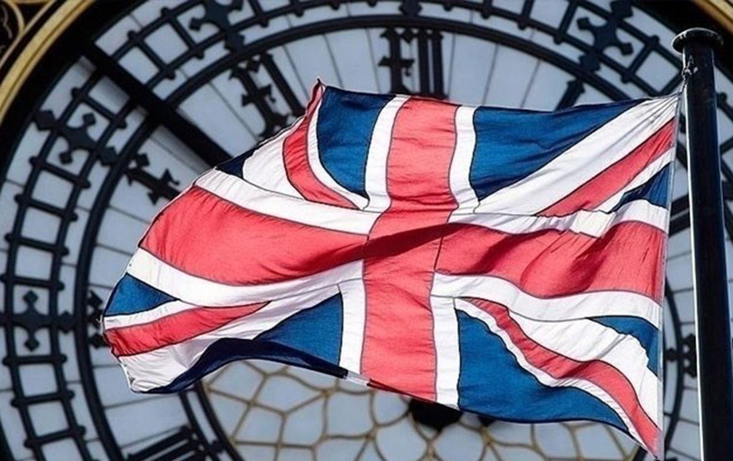 İngiltere’den vatandaşlarına Şırnak ve Hakkâri için seyahat uyarısı