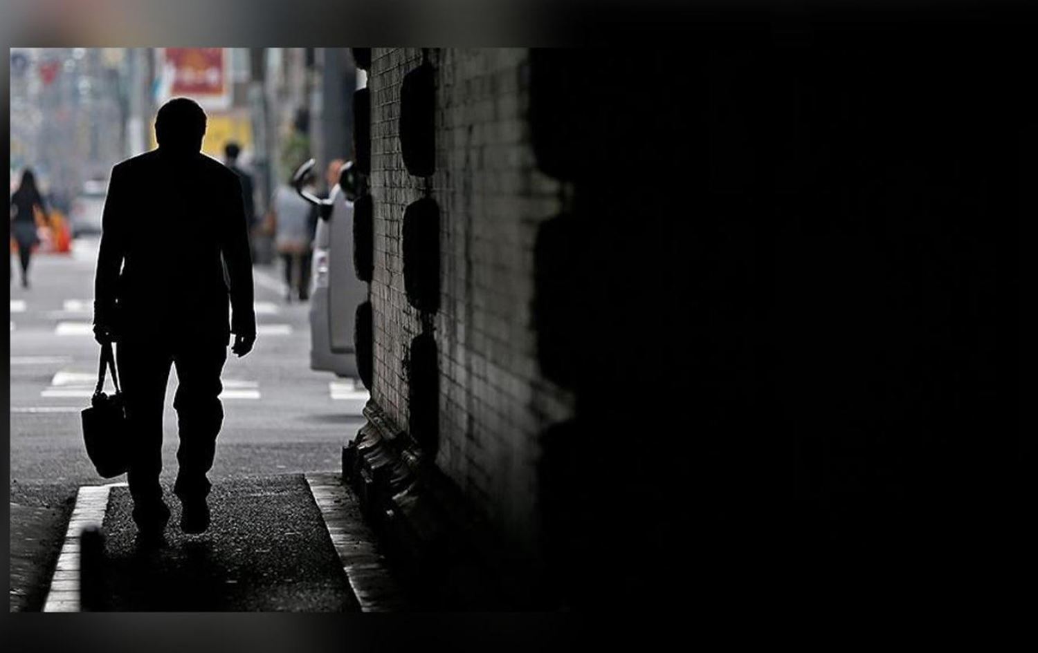 Rapora Rewşa Awarte: %91,2 kesên ji kar hatine dûrxistin naxwazin li Tirkiyê bijîn