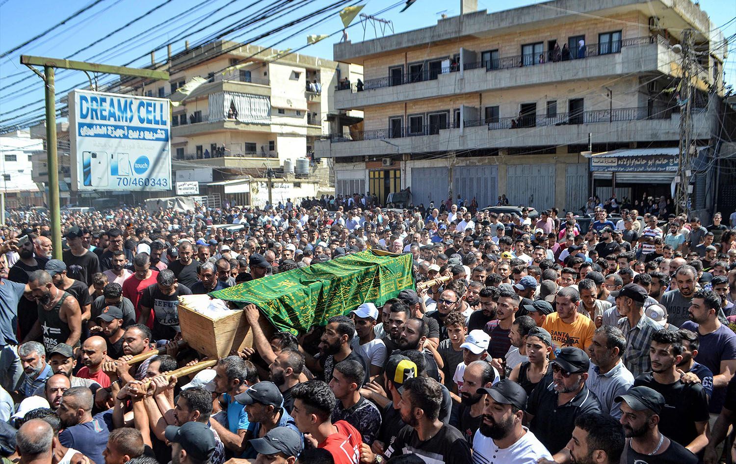 Hejmara qurbaniyên belema koçberan li nêzî Tertûsê gihişte 100 kesan