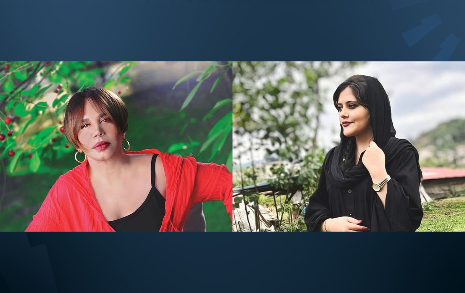 Sezen Aksu: Ez bejna xwe li beramber Jîna Emînî ditewînim