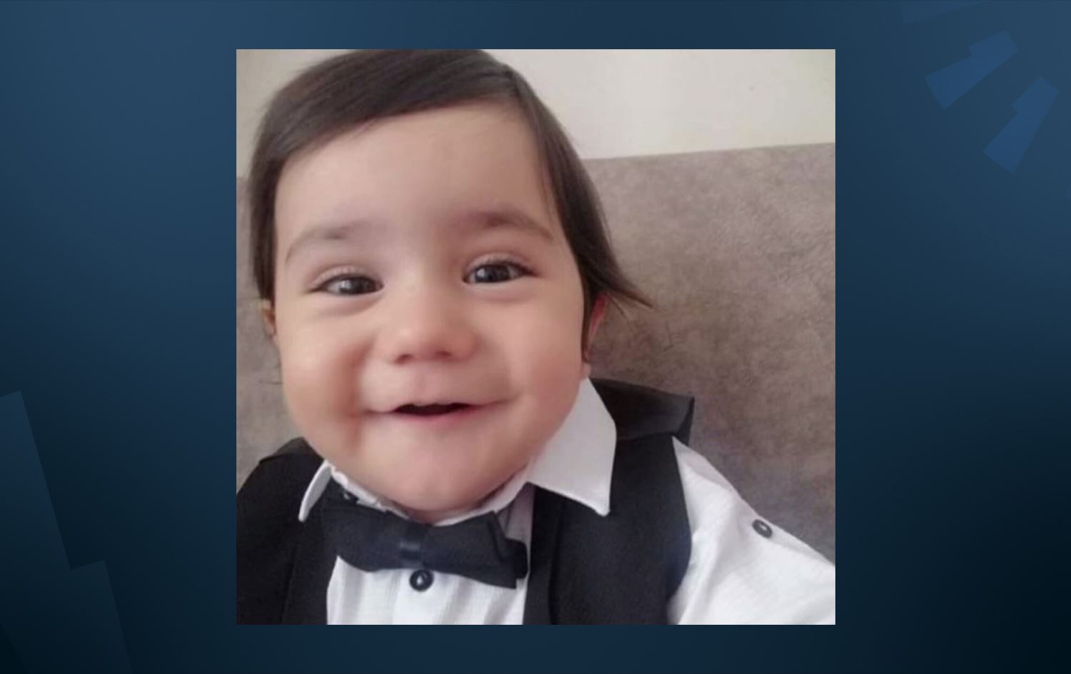 Li Dîlokê zarokekî 13 mehî bi guleya kor canê xwe ji dest da