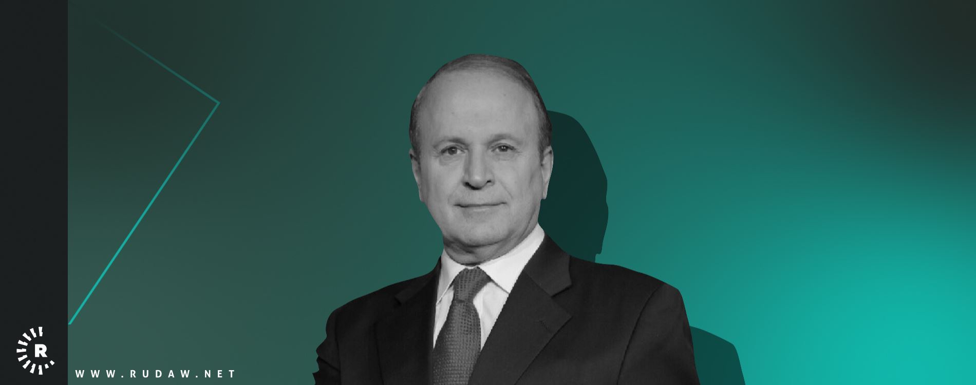 پەیوەندییەکانی کوردستان و بەریتانیا؛ دیپلۆماسییەتی سەرکەوتوو