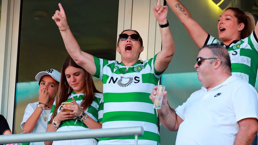 دایکی رۆناڵدۆ یانەی داهاتووی کوڕەکەی ئاشکراکرد