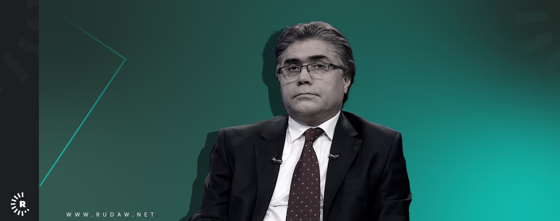 Aqûbeta kujerên pitika bi navê Wanyar Rehmanî jî dê wek aqûbeta Sedam Huseyîn be