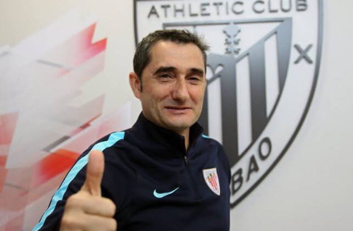 ڤیدیۆ؛ بیلباو بە 4 گۆڵ لە ئەلمێریای بردەوە و گەیشتە پلەی سێیەمی لالیگا