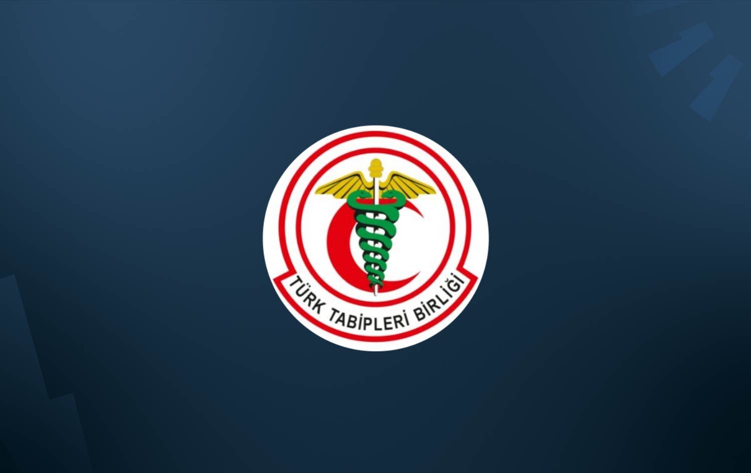 یەکێتیی پزیشکانی تورکیا: لە هەشت مانگدا 1938 پزیشک دەستیان لەکار کێشاوەتەوە