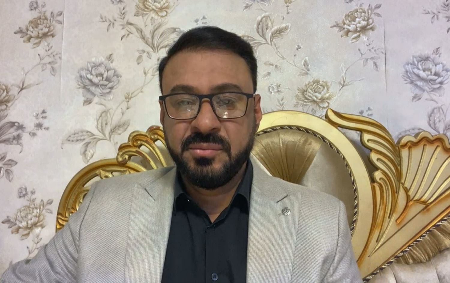 حركة امتداد: الكشف عن قتلة متظاهري 2019 من المطالب الرئيسية لاحتجاجات اليوم