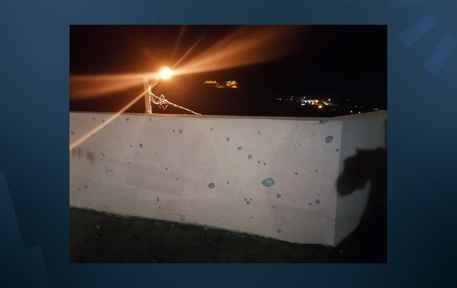 فڕۆکە بێفڕۆکەوانەکانی تورکیا سنووری ئامێدی بۆردوومان دەکەن