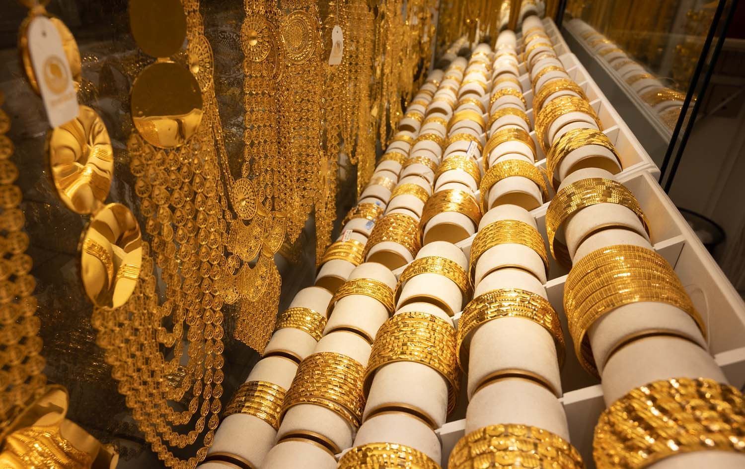 دادوەرێک لە هەولێر پسووڵەی زێڕنگر دەکاتە مەرجی راییکردنی مامەڵەی گرێبەستی هاوسەرگیری