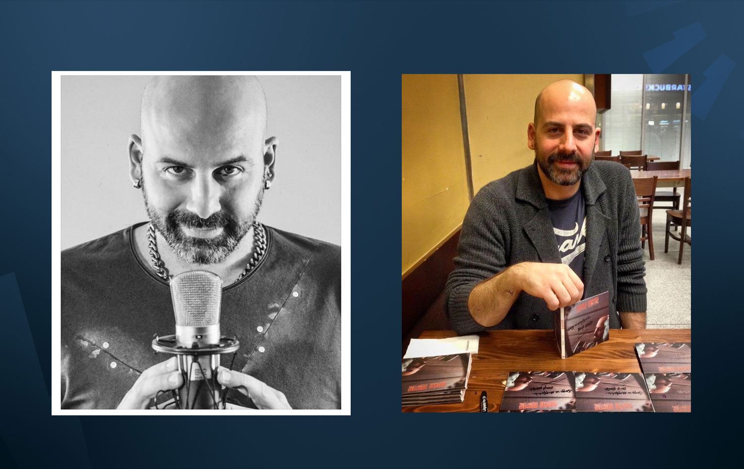 Müzisyen Onur Şener'in öldürülmesi: 3 kişi tutuklandı