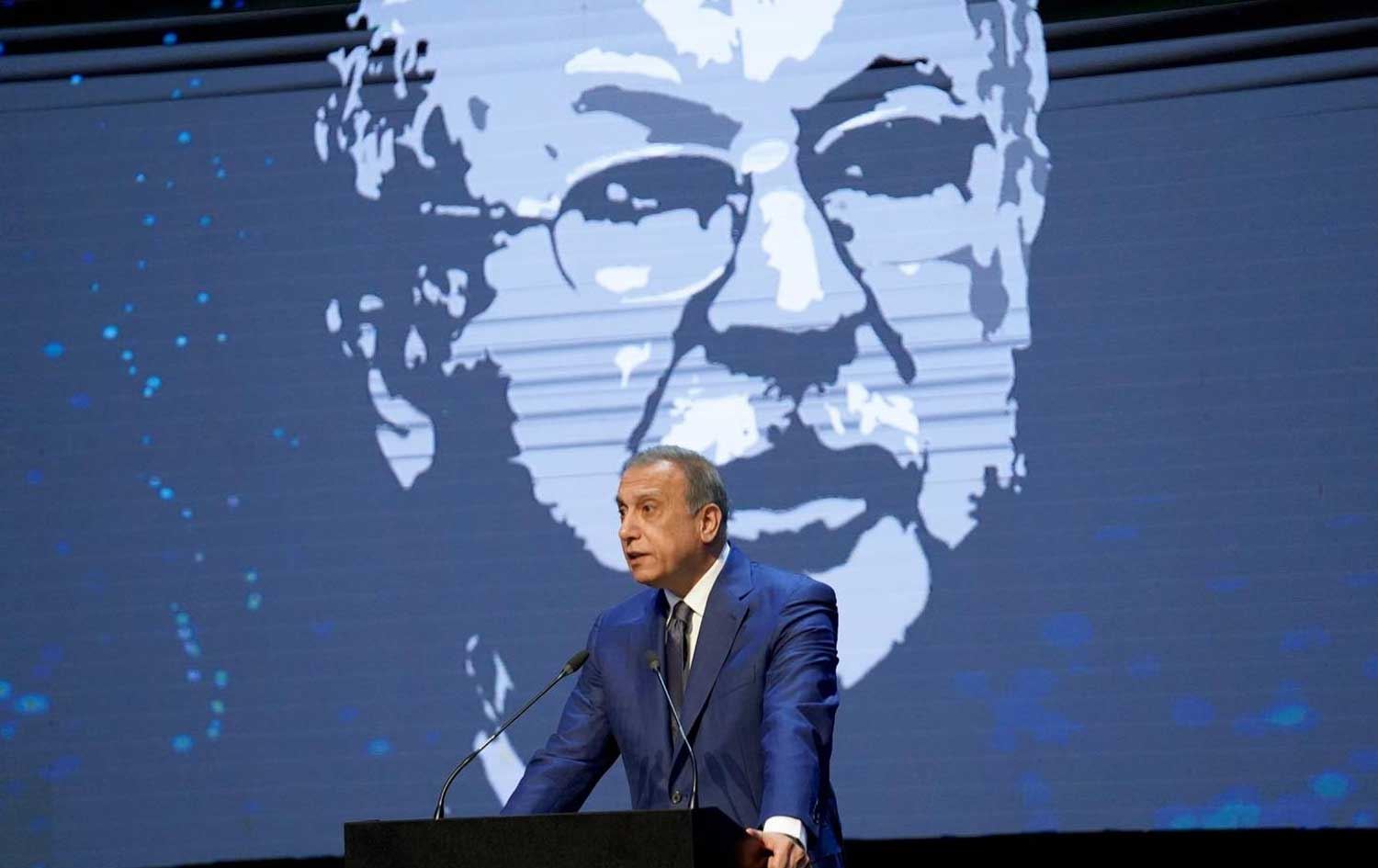 مستەفا کازمی: بڕیاری خەرجکردنی پارەی گەنمی جووتیارانی هەرێمی کوردستان درا